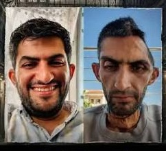 روایت تلخ روزنامه‌نگار فلسطینی از شکنجه‌ در زندان‌های اسرائیل
