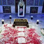 رسانه «دارالذکر» آغاز به کار کرد