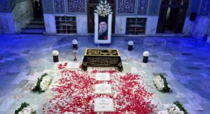 رسانه «دارالذکر» آغاز به کار کرد