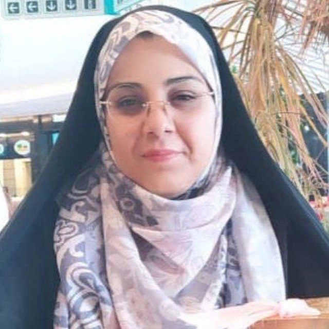 روزنامهنگاری؛ علاقهای که به حرفه و سبک زندگیام تبدیل شد