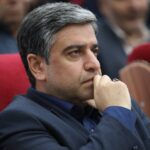 اردبیل؛ خاستگاه دولت ملی ایران و ضرورت بازخوانی یک ظرفیت تاریخی