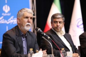پرداخت ماهانه بیش از ۱۰۰ میلیارد تومان به اصحاب رسانه و هنرمندان از طریق صندوق هنر