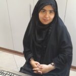 اگر دغدغه جامعه داری، جای تو «رسانه» است.