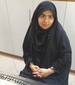 اگر دغدغه جامعه داری، جای تو «رسانه» است.