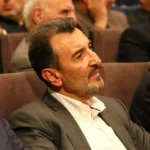 رسانه، معدن و آینده ایران