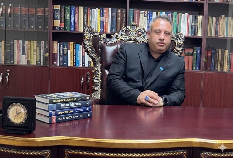 خبرنگار هیبریدی و ضرورت بازتعریف جایگاه رسانه ‌نگار پیشرو