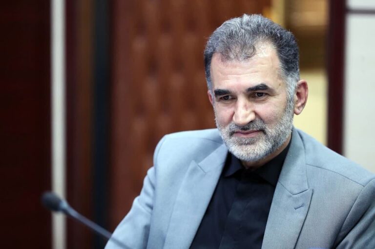 سخنگوی هیات منصفه دادگاه مطبوعات: پایگاه خبری «صراط نیوز» مجرم شناخته شد