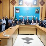مسوولان پاوه: خبرنگار روابط‌عمومی مدیران نیست