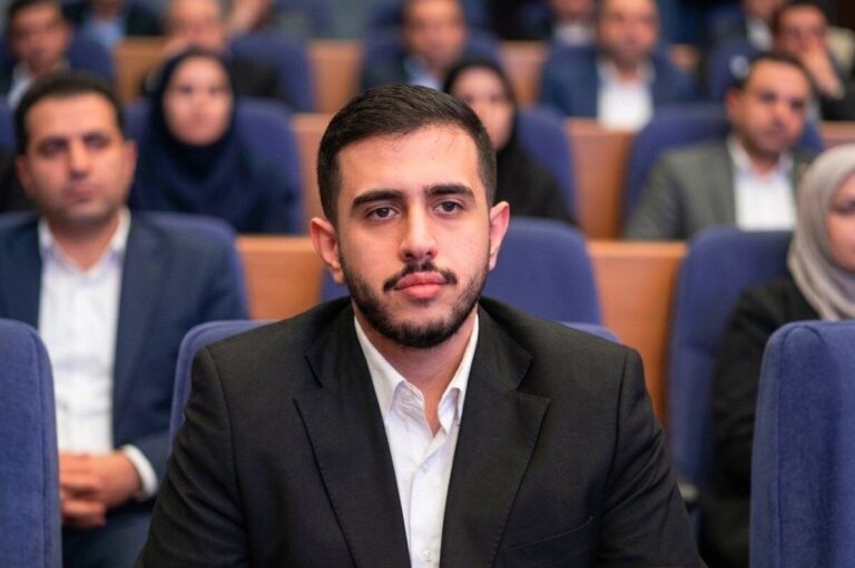 ضربه مرزبانان به شبکه قاچاق سلاح در غرب کشور/38 قبضه سلاح جنگی کشف شد
