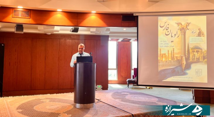 خانه‌مطبوعات فارس خواستار تدوین پروتکل خبرنگاران شد