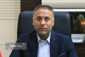 آیین تجلیل از خبرنگاران با مشارکت تمام تشکل‌های رسانه‌ای هرمزگان برگزار می‌شود