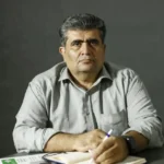 روز خبرنگار؛ هنوز هم حرف‌هایی هست که باید گفت...