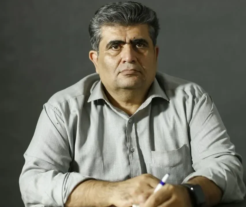 روز خبرنگار؛ هنوز هم حرف‌هایی هست که باید گفت...