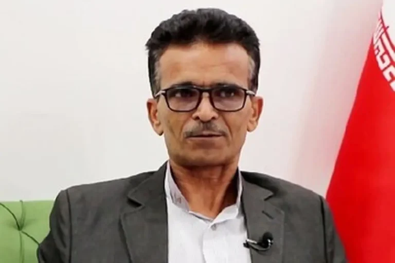 بیش از ۷۵ درصد خبرنگاران از حداقل حقوق قانون کار محروم‌اند