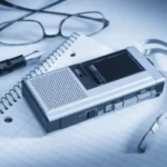 از دغدغه معیشت تا بی‌توجهی به خبرنگاران