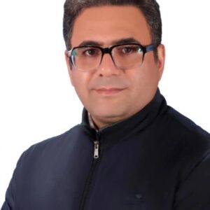 ۱۷ مرداد، روز خبرنگار؛ از تکریم نمادین تا حمایت عملی