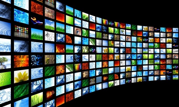 چرا مردم به سمت رسانههای بیگانه و فضای مجازی رفتند؟