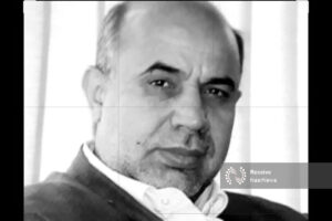 خبرنگار پیشکسوت تبریزی: عشق به خبر، خبرنگار را در مسیر سخت رسانه ماندگار می‌کند
