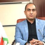 حذف کمک دولت از حق بیمه بخشی از خبرنگاران مهمترین چالش مطبوعات است