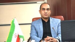 حذف کمک دولت از حق بیمه بخشی از خبرنگاران مهمترین چالش مطبوعات است