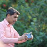 واکاوی ۲۲ سال کنشگری رسانه‌ای در گفتگو با خبرنگار باتجربه مینابی
