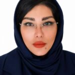 شهره ماهی‌صفت: شرایط حاضر رسانه‌ها شبیه به حالت احتضار است