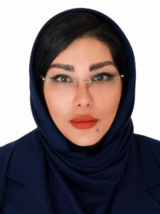 شهره ماهی‌صفت: شرایط حاضر رسانه‌ها شبیه به حالت احتضار است