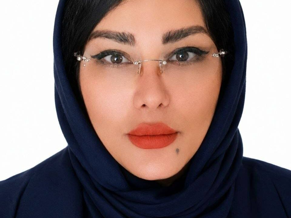 شهره ماهی‌صفت: شرایط حاضر رسانه‌ها شبیه به حالت احتضار است