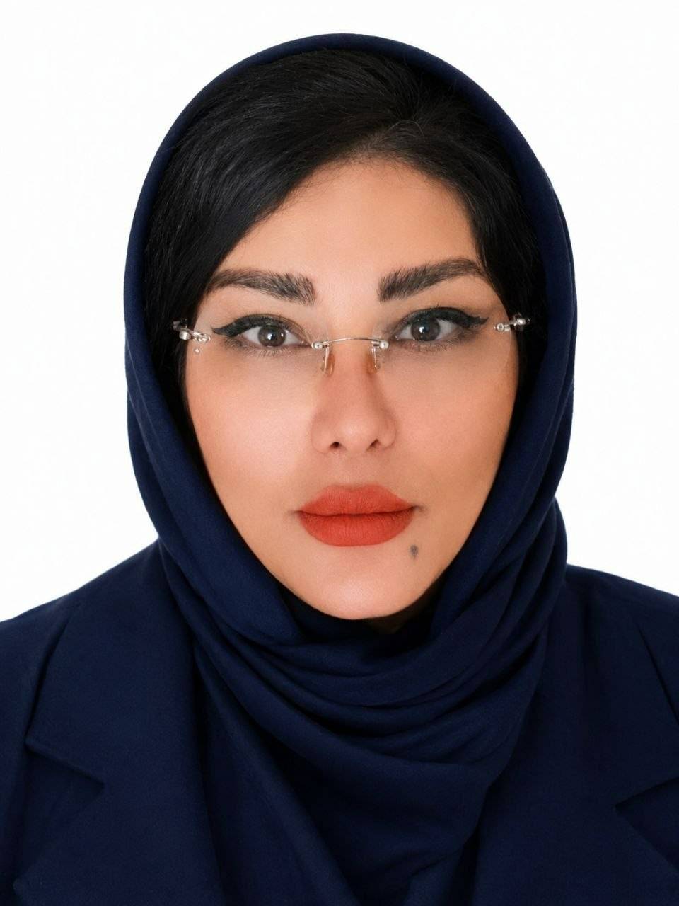 شهره ماهی‌صفت: شرایط حاضر رسانه‌ها شبیه به حالت احتضار است