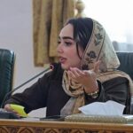 روز خبرنگار؛ روایت آنان که کمتر روایت می‌شوند
