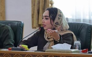 روز خبرنگار؛ روایت آنان که کمتر روایت می‌شوند
