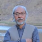 پایان بازداشت مدیرمسئول تلویزیون تمدن؛ اما سرنوشت این رسانه همچنان در ابهام است