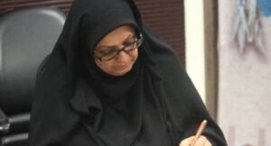 رسانه باید از «پخش‌کننده خبر» به «ناظر هوشمند» تغییر وضعیت دهد
