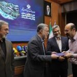 ایرنای هرمزگان برگزیده نخستین جشنواره «رسانه و سلامت» وزارت بهداشت شد