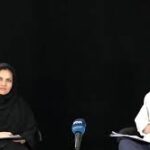 بازگشت به مخاطب، تنها راه نجات رسانه‌ها