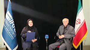 روایت‌های روزنامه‌نگار پیشکسوت فارس از خبرنگاری در دهه ۴۰ و ۵۰