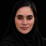 فاطمه کاظمی: رسانه‌ای که تخصص ندارد، اعتبار مطالبه‌گری را خدشه‌دار می‌کند