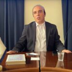 حمایت از خبرنگاران و تقویت ارتباط با اصحاب رسانه راهبرد مدیریت استان است