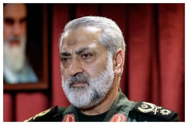 سه رسانه معاند در بانک اهداف سپاه