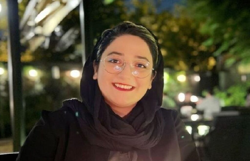 جایزه جشنواره روزنامه‌نگاری «چراغ حقیقت» برای خبرنگار اقتصادنیوز