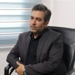 ‌خبرنگاران برای حل مشکلات کمالشهر پای کار بیایند