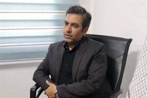 ‌خبرنگاران برای حل مشکلات کمالشهر پای کار بیایند
