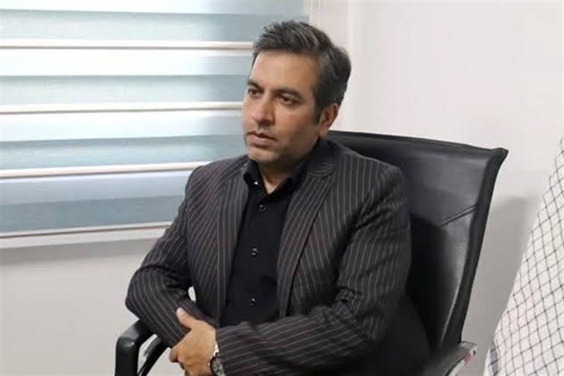 خبرنگاران برای حل مشکلات کمالشهر پای کار بیایند