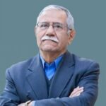 نام حسین وخشوری با بخشی از تاریخ رسانه‌ای سینمای ایران پیوند خورده است