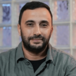 توقیف روزنامه‌نگار تونسی پس از حضور در یک برنامه رادیویی