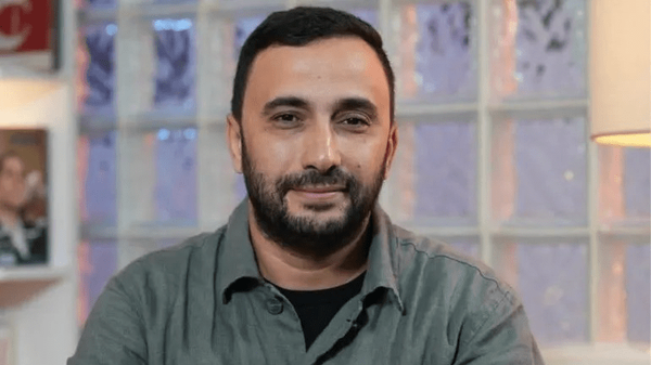 توقیف روزنامهنگار تونسی پس از حضور در یک برنامه رادیویی