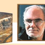 یادی از حسین پورحسین، روزنامه‌نگار و پژوهشگر سینما