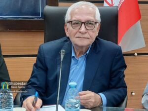 هوش مصنوعی جایگزین خبرنگار واقعی نیست