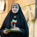 خبرنگار راهداری چهارمحال و بختیاری رتبه اول جشنواره ابوذر را کسب کرد