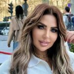 حکم اعدام برای مجری معروف تلویزیون مصر